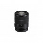 Sony E 18-135 mm F3.5-5.6 OSS