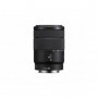 Sony E 18-135 mm F3.5-5.6 OSS