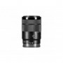 Sony E 18-135 mm F3.5-5.6 OSS