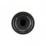 Sony E 18-135 mm F3.5-5.6 OSS