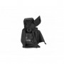 Porta Brace RS-C200 Rain Cover, C200, Black