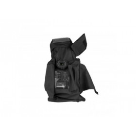 Porta Brace RS-C200 Rain Cover, C200, Black