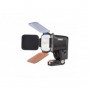 SWIT S-2041