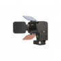SWIT S-2041