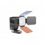 SWIT S-2041