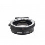 Metabones MB_SPEF-E-BT4 Speed Booster ULTRA 0.71x Canon EF vers Sony E T