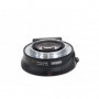 Metabones MB_SPEF-E-BT4 Speed Booster ULTRA 0.71x Canon EF vers Sony E T