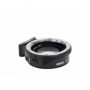 Metabones MB_SPEF-E-BT4 Speed Booster ULTRA 0.71x Canon EF vers Sony E T