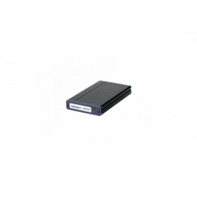 Datavideo Support de disque dur de rechange avec HI 1-bag