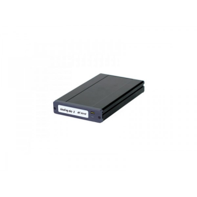 Datavideo Support de disque dur de rechange avec HI 1-bag