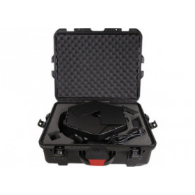 Rotolight Masters Kit pour Anova Pro 2