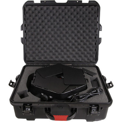 Rotolight Masters Kit pour Anova Pro 2