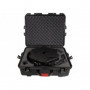 Rotolight Masters Kit pour Anova Pro 2