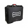 Rotolight Masters Kit pour Anova Pro 2