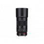 Samyang 100mm F2,8 Macro ED UMC Canon
