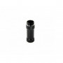 Zhiyun Evolution tube extension