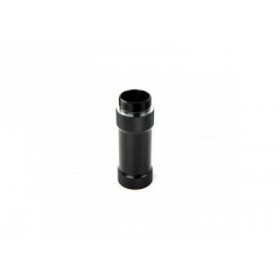 Zhiyun Evolution tube extension