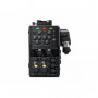 Blackmagic Camera Fiber Converter
