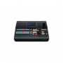 Blackmagic ATEM 1 M/E Advanced Panel - Video Plus