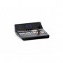 Blackmagic ATEM 1 M/E Advanced Panel - Video Plus
