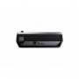 Blackmagic ATEM 1 M/E Advanced Panel - Video Plus