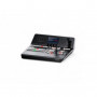 Blackmagic ATEM 1 M/E Advanced Panel - Video Plus