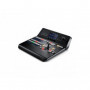 Blackmagic ATEM 1 M/E Advanced Panel - Video Plus