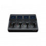 Blackmagic ATEM Camera Control Panel - Video Plus