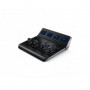 Blackmagic ATEM Camera Control Panel - Video Plus