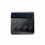 Blackmagic ATEM Camera Control Panel - Video Plus