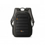 Lowepro Sac à dos Tahoe BP 150