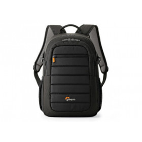 Lowepro Sac à dos Tahoe BP 150
