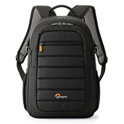 Lowepro Sac à dos Tahoe BP 150