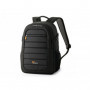 Lowepro Sac à dos Tahoe BP 150