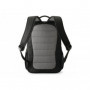 Lowepro Sac à dos Tahoe BP 150