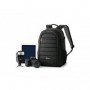 Lowepro Sac à dos Tahoe BP 150