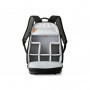 Lowepro Sac à dos Tahoe BP 150
