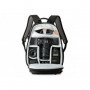Lowepro Sac à dos Tahoe BP 150