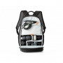 Lowepro Sac à dos Tahoe BP 150