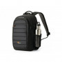 Lowepro Sac à dos Tahoe BP 150