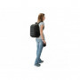 Lowepro Sac à dos Tahoe BP 150