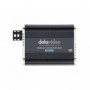 Datavideo HBT-11 Boitier recepteurHDBaseT