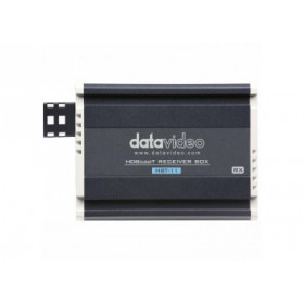 Datavideo HBT-11 Boitier recepteurHDBaseT