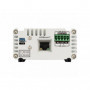Datavideo HBT-11 Boitier recepteurHDBaseT