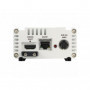Datavideo HBT-11 Boitier recepteurHDBaseT