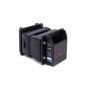 Hawk-Woods - 2-Channel NP Lithium-Ion Simulataneous Charger