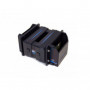 Hawk-Woods - 2-Channel NP Lithium-Ion Simulataneous Charger