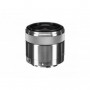 Sony Macro E 30 mm F3.5