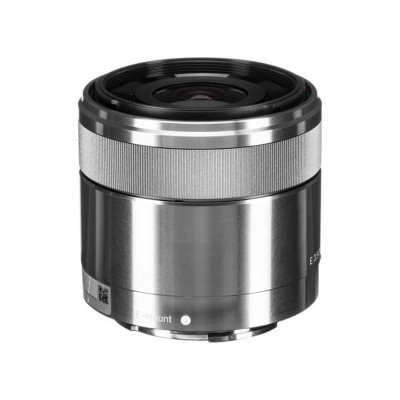 Sony Macro E 30 mm F3.5