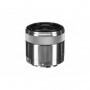 Sony Macro E 30 mm F3.5
